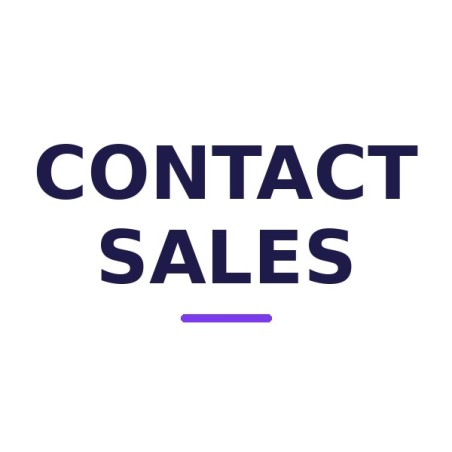 CS-CONTACT SALES