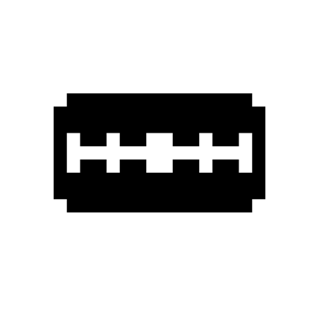 WP-WIRED PRODUCTIONS