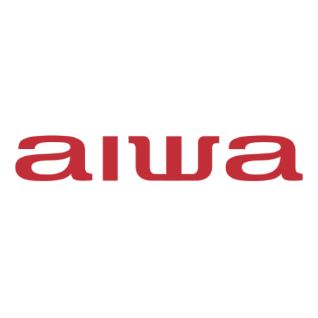 Aiwa