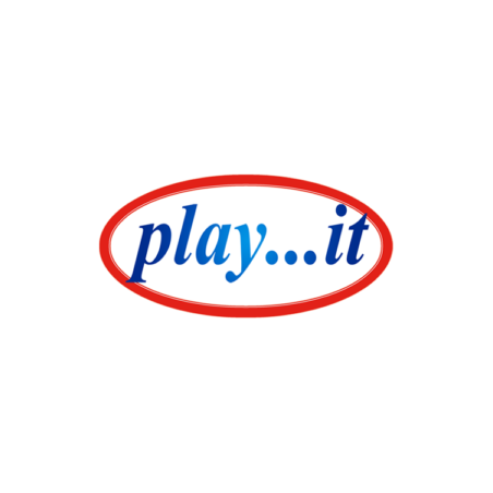 PLI-PLAY IT