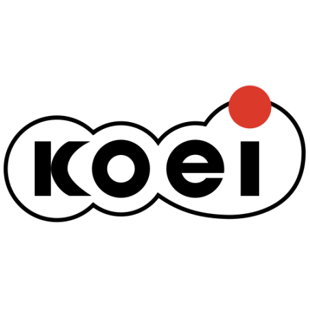 KO-KOEI