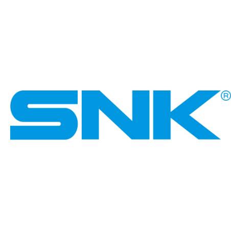 SN-SNK