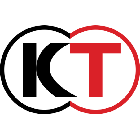 KT-KOEI TECMO