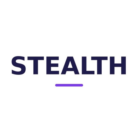 SH-STEALTH