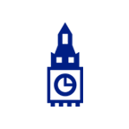 Big Ben