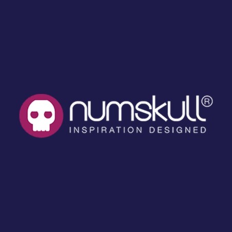 NS-NUMSKULL