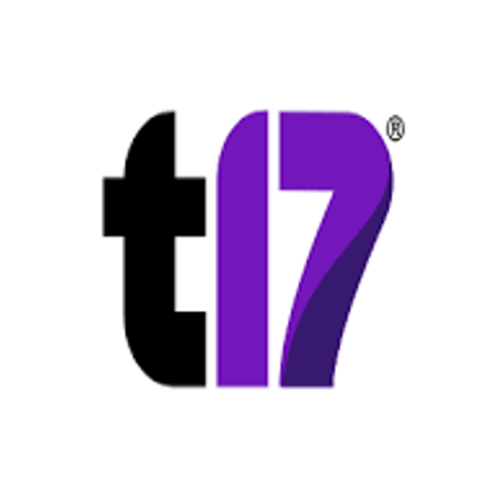 Team 17