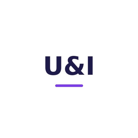 U&I