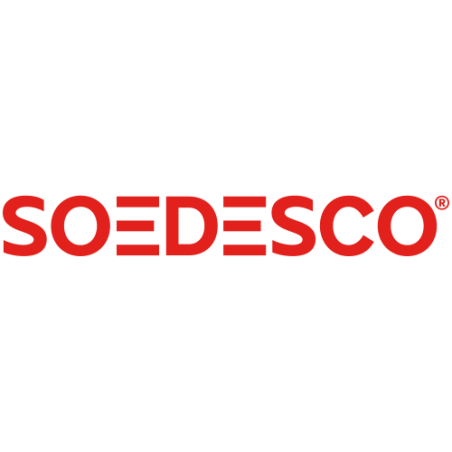 SC-SOEDESCO