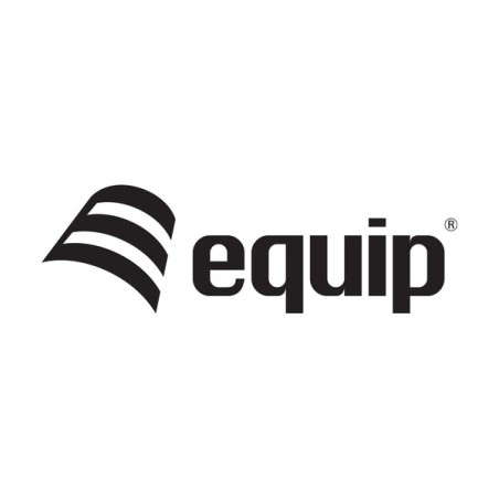 Equip