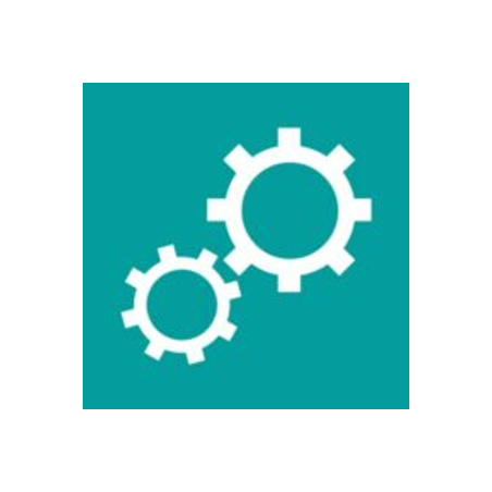 GM-GAMEMILL