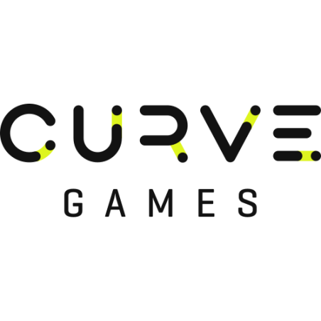 CD-CURVE DIGITAL