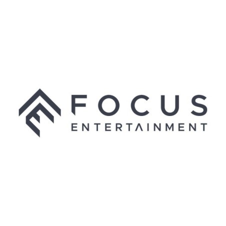 Focus Interactive
