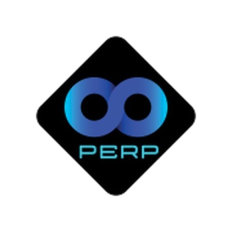 PG-PERP