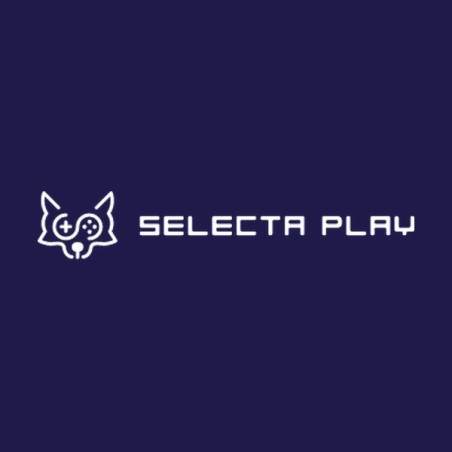 SP-SELECTA PLAY