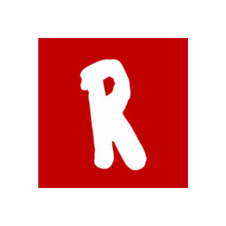 RB-REBELLION