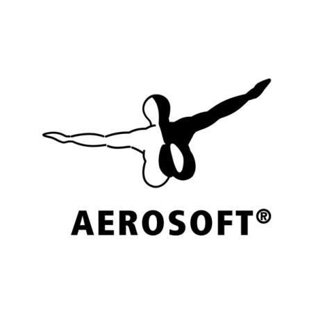 AE-AEROSOFT