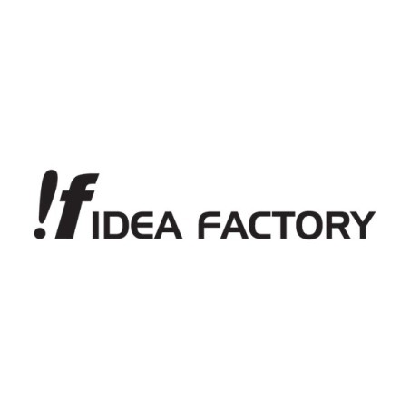 IF- IDEA FACTORI