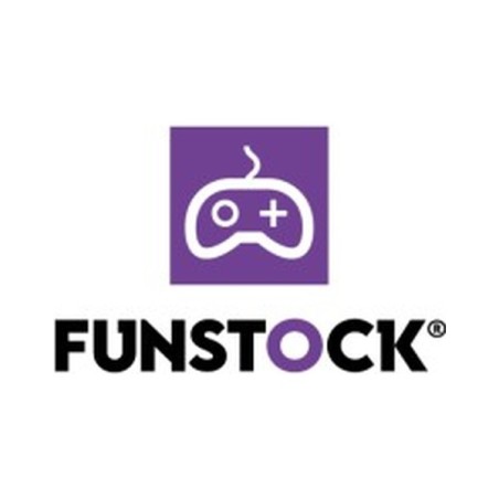 FK-FUNSTOCK