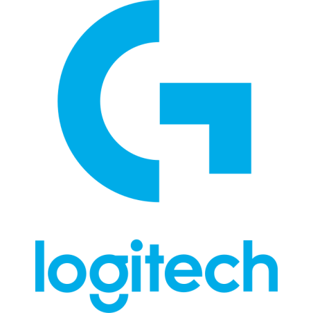 Logitech