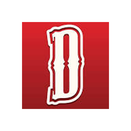 DD-DEVOLVER DIGITAL