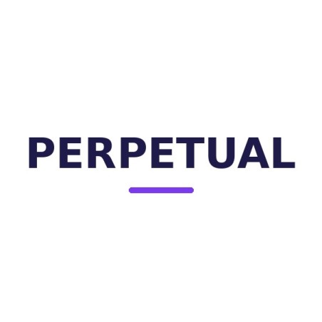 PE-PERPETUAL