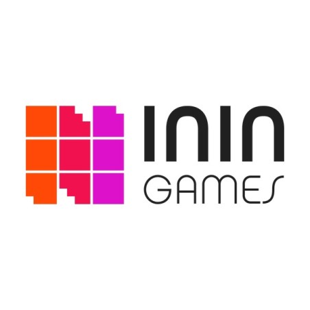 IG-ININ GAMES