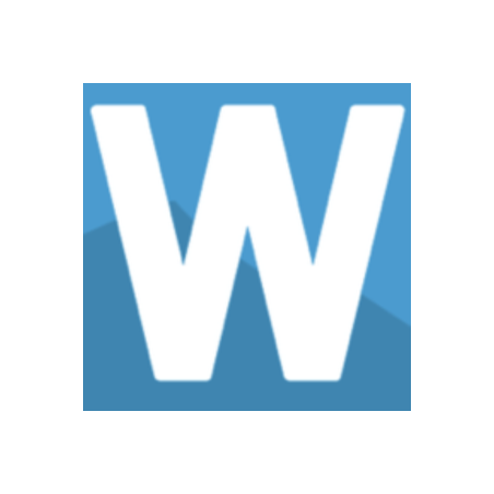 WR-WILD RIVER GAMES