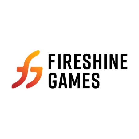 FF- FIRESHINE GAMES