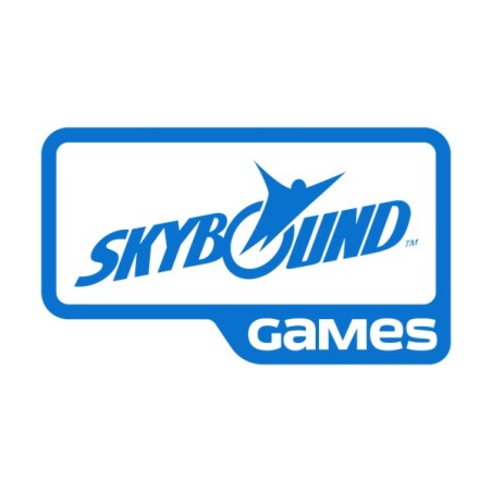 SK-SKYBOUND GAMES