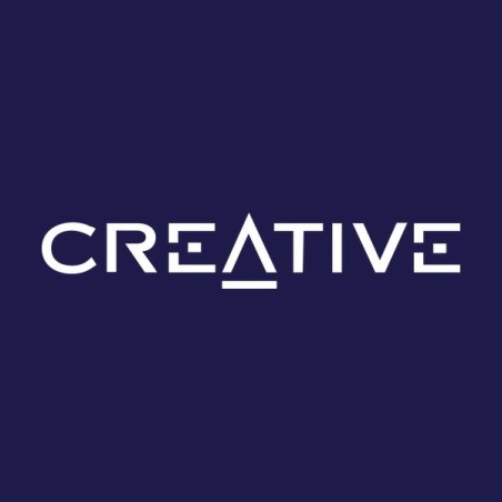 CRE- CREATIVE