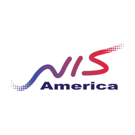 NI-NIS