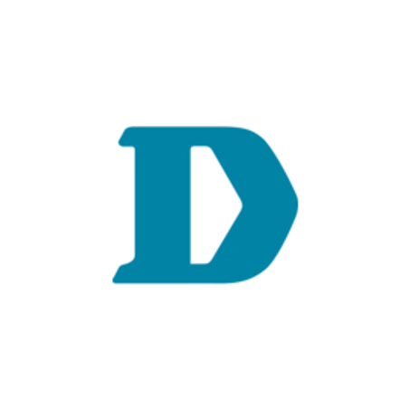D - link