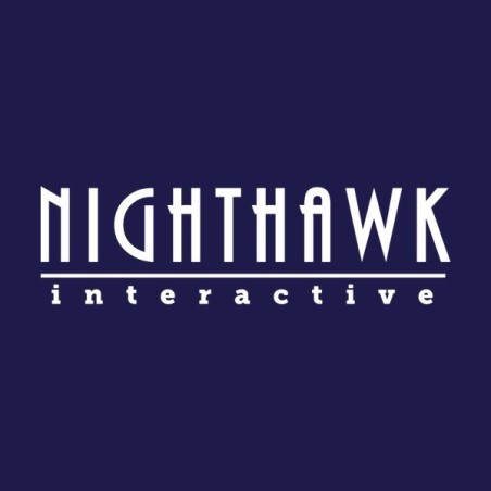 NH-NIGHTHAWK INT.