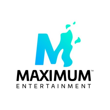 MG-MAXIMUM GAMES