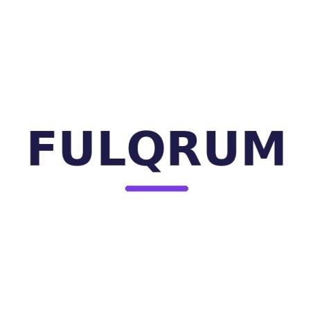 FQ-FULQRUM