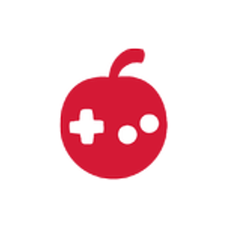 TC-TEAM CHERRY