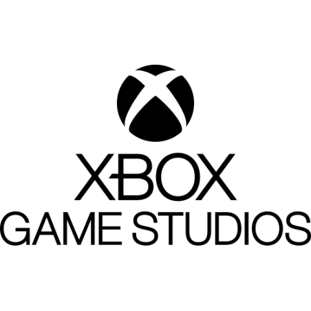 XG-XBOX GAME STUDIOS