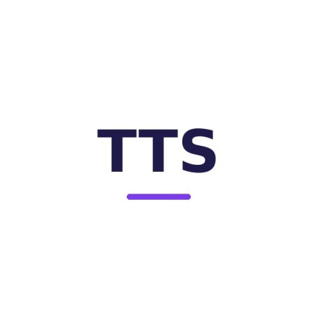 Tts