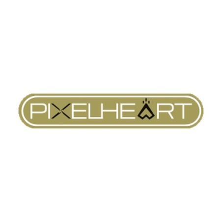 XA-PIXELHEART