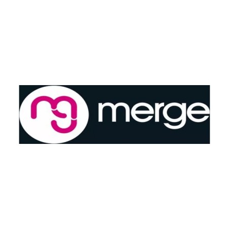 MG-MERGE GAMES