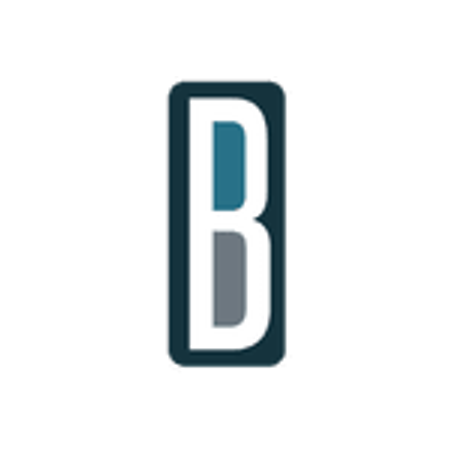 BH-BRUNER HOUSE