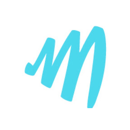 Marvelous