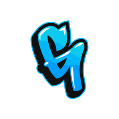 GF-GRAFFITI GAMES