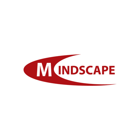 MS-MINDSCAPE