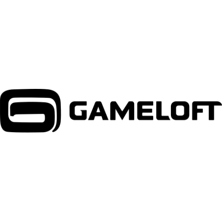 GE-GAMELOFT