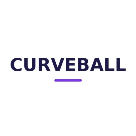 CV-CURVEBALL