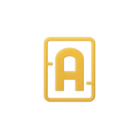 AO- ADHOC STUDIO