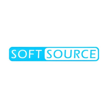 ST- SOFT SOURCE