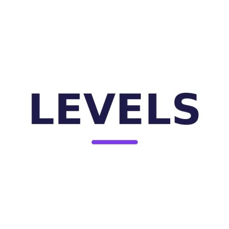 LV- LEVELS